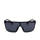 MARCOLIN-ADIDAS SPORT SP0020 02D 140 mm.-DrShampoo - Perfumaria e Cosmética